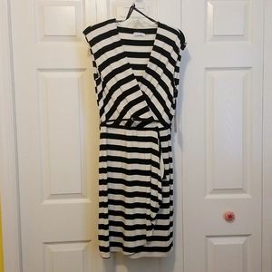 Calvin Klein dress - New!! Size 8